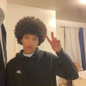 Meet your Posher, Janpablo